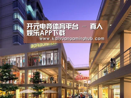 案例展示一(图1) 案例展示一(图1)