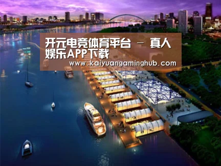 案例展示八(图1) 案例展示八(图1)