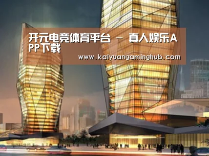 案例展示三(图1) 案例展示三(图1)