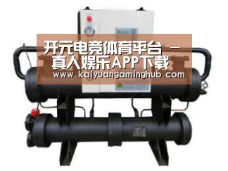 产品名称三(图1) 产品名称三(图1)