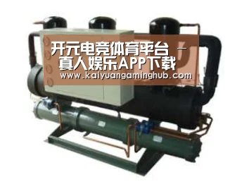 产品名称五(图1) 产品名称五(图1)