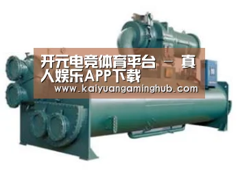 产品名称六(图1) 产品名称六(图1)