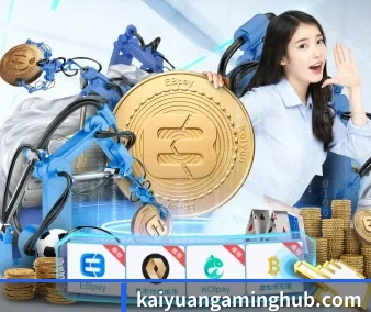 全球化 - 注册用户突破千万级,业务版图扩展至全球多个华人聚集地区。